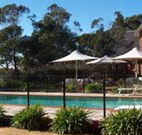 Hideaway Retreat - - Surfers Gold Coast