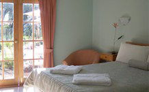 Hideaway Retreat - - Surfers Gold Coast 1