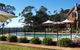 Hideaway Retreat - - thumb 2