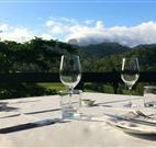 Hillcrest Mountain  View Retreat - Surfers Gold Coast