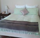 Jude's Bed and Breakfast - Surfers Gold Coast