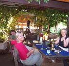 Kerrabee Homestead - - Surfers Gold Coast