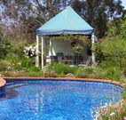 Langford House BB - Surfers Gold Coast