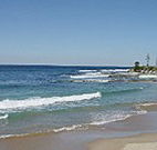 Lavender House By The Sea - - Surfers Gold Coast