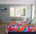 Lilli Pilli Beach Bed and Breakfast - Surfers Gold Coast