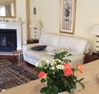Linden Tree Manor - Surfers Gold Coast