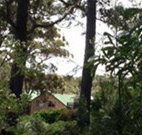 Longbeach Clifftop Retreat - - Surfers Gold Coast