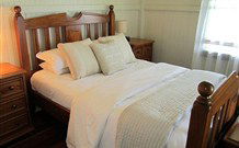 McLennans Lane River Retreat - - Surfers Gold Coast 0