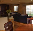 Mannus Lake B and B - Surfers Gold Coast