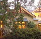 moments Mountain Retreat - - Surfers Gold Coast