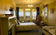 Moments Mountain Retreat - - thumb 2