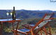 Moments Mountain Retreat - - thumb 5