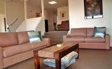 Moments Mountain Retreat - - Surfers Gold Coast 7