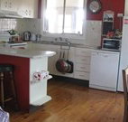 Murrami Cottage - Surfers Gold Coast