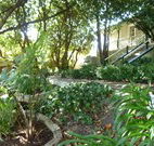 Norwood Bed and Breakfast - Surfers Gold Coast