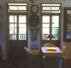 Old Convent River Retreat - Surfers Gold Coast