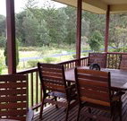 Palacete Real on the Beach - Surfers Gold Coast