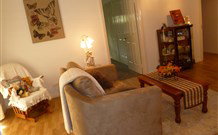 Pamela's On Ironbark - Surfers Gold Coast 1