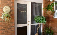 Pamela's On Ironbark - Surfers Gold Coast 3