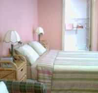 Park Meadows Bed and Breakfast - - Surfers Gold Coast