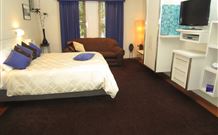 Retreat At Froog-Moore Park - Surfers Gold Coast 4