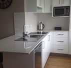 Shellharbour Village Escape - - Surfers Gold Coast