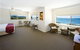 Solitary Islands Lodge Bed & Breakfast - thumb 0