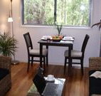 Spotted Gum B  B Homestay - - Surfers Gold Coast