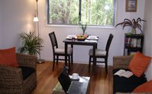 Spotted Gum B & B Homestay - - Surfers Gold Coast 0