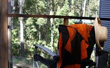 Spotted Gum B & B Homestay - - Surfers Gold Coast 1