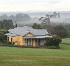Silos Estate - - Surfers Gold Coast