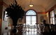 Silvermere Guesthouse - - thumb 0