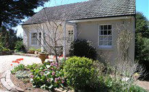 Silvermere Guesthouse - - Surfers Gold Coast 2