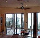 Silverwaters B and B Waterfront Apartments - Surfers Gold Coast