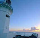 Smoky Cape Lighthouse Bed and Breakfast - Surfers Gold Coast