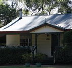 Telegraph Retreat - - Surfers Gold Coast