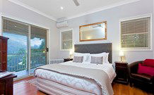 The Acreage Luxury B&B And Guesthouse - - Surfers Gold Coast 0