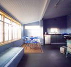 The Dairy B and B and The Dairy Self Catering Cottage - Surfers Gold Coast
