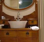 The Garden Room Bed and Breakfast - Surfers Gold Coast