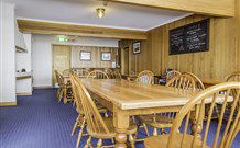 Valhalla Lodge Perisher - - Surfers Gold Coast 3