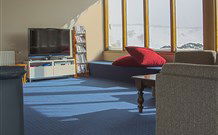 Valhalla Lodge Perisher - - Surfers Gold Coast 4