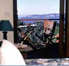 Valley of the Waters Bed and Breakfast - Surfers Gold Coast