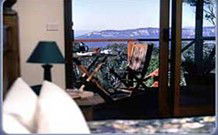 Valley Of The Waters Bed And Breakfast - Surfers Gold Coast 0