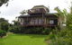 Valley Of The Waters Bed And Breakfast - thumb 5