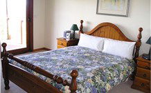 Valley Of The Waters Bed And Breakfast - Surfers Gold Coast 4