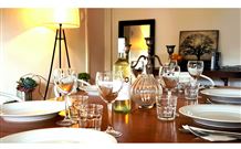 Villa By Rivadestra - - Surfers Gold Coast 0