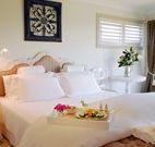 Villa Medici - Surfers Gold Coast