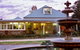 Wagon Wheels Country Retreat - - thumb 0