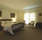 Yarrahapinni Homestead - Surfers Gold Coast