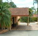 Costa Rica Resort Motel - South - Surfers Gold Coast